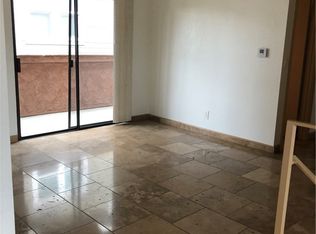 128 N Lincoln Ave APT 2, Fullerton, CA 92831