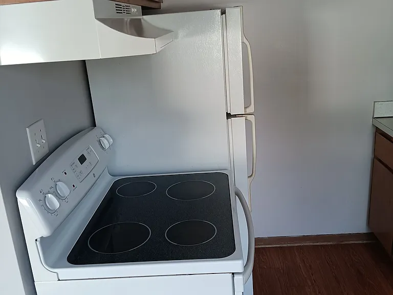 66700 Van Dyke Rd #4 — Photo 6