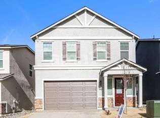 6549 Enlightenment Dr, Reno, NV 89523