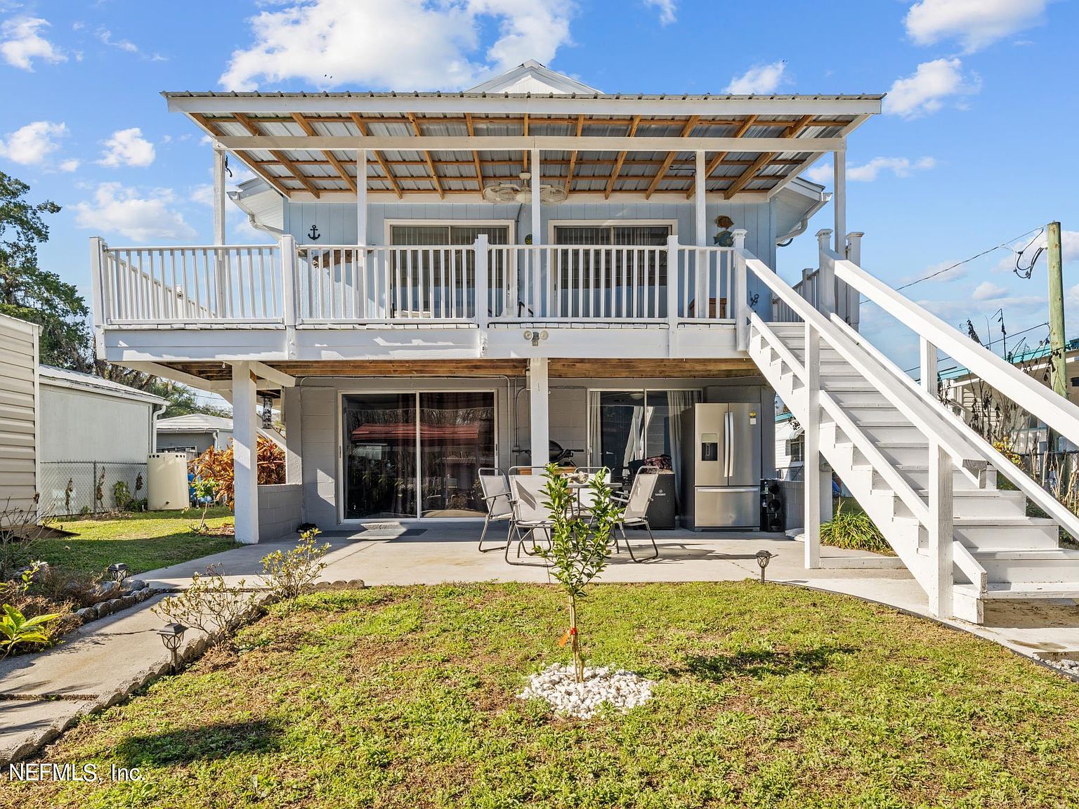 144 SMITH LN, Satsuma, FL 32189 MLS 1208688 Zillow