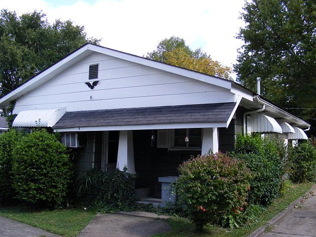1st image of 304 Holmes Ave