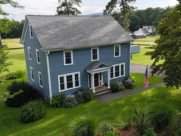 39 Cascade St, Pittsfield, MA 01201