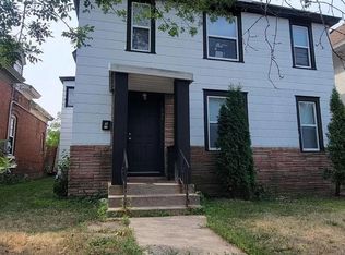 734 Charles Ave #1, Saint Paul, MN 55104