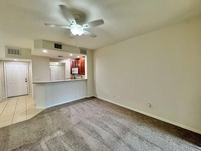 4263 Liron Ave #102 — Photo 8