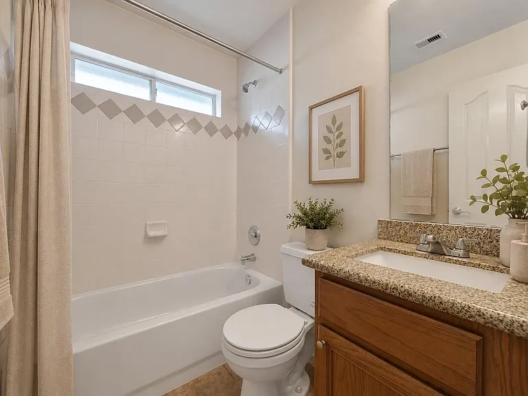 32026 Annice Ln — Photo 18