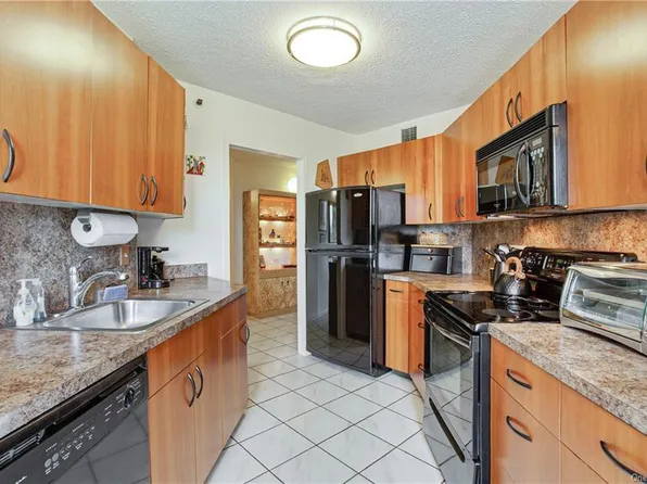 25 Rockledge Avenue #303, White Plains, NY 10601