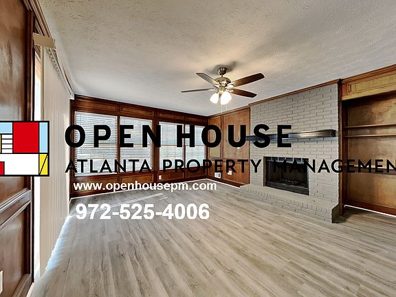 1_pc_KRMPMaPMLT_SJCFoPqAFT_layout_0_09152023