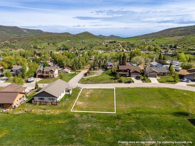 140 Oak Ridge Circle, Oak Creek, CO, 80467
