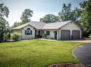 32005 Nottingham Frst, Gravois Mills, MO 65037