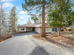 10340 Merlin Way, Klamath Falls, OR 97601