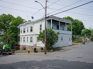 75 Crescent St, Swampscott, MA 01907