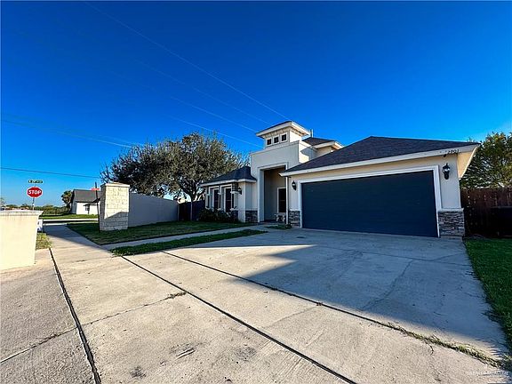 2nd image of 2901 Hondo Ave