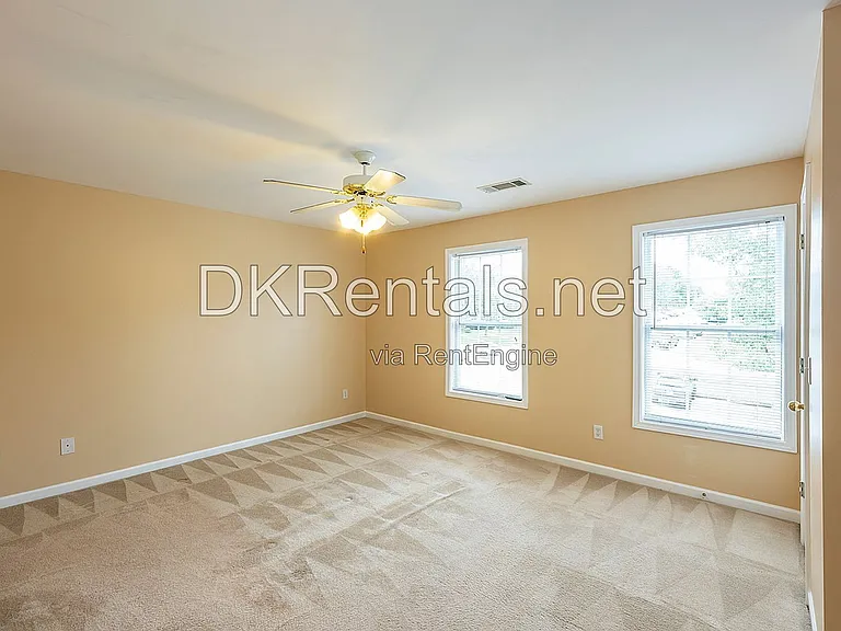 7712 Autry Cir #408 — Photo 14
