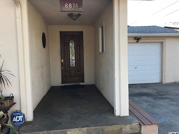 2nd image of 6831 Ethel Ave