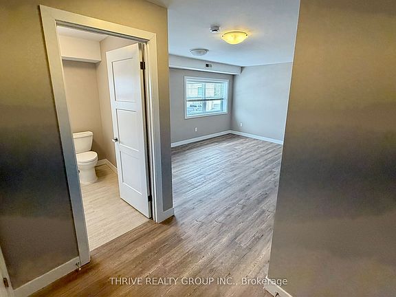 5th image of 1277 Commissioners Rd W #202