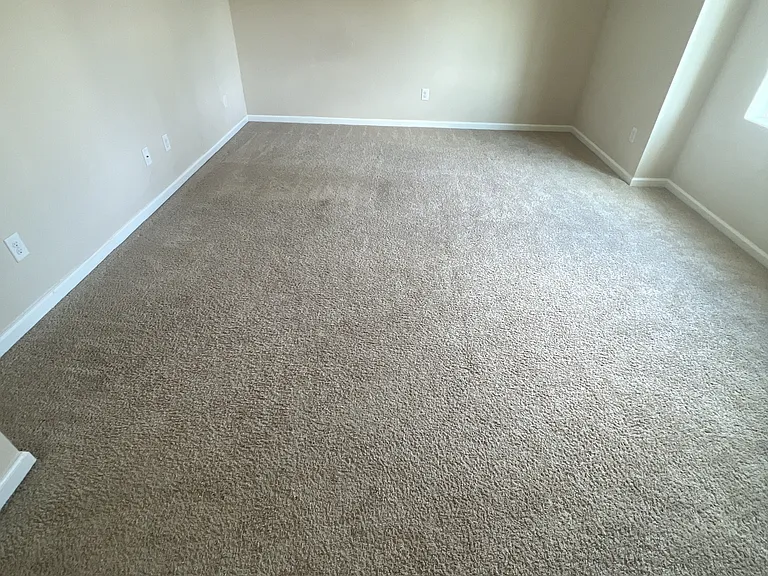 17024 SE Rhododendron St — Photo 14