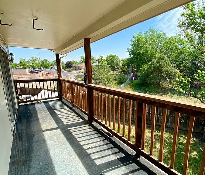 6982 Mariposa St #A — Photo 5