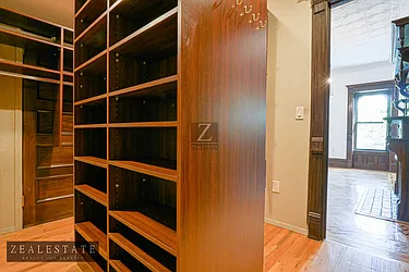 Rented by ZealEstate Group Inc