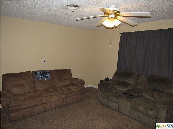 3rd image of 803 Park Ave