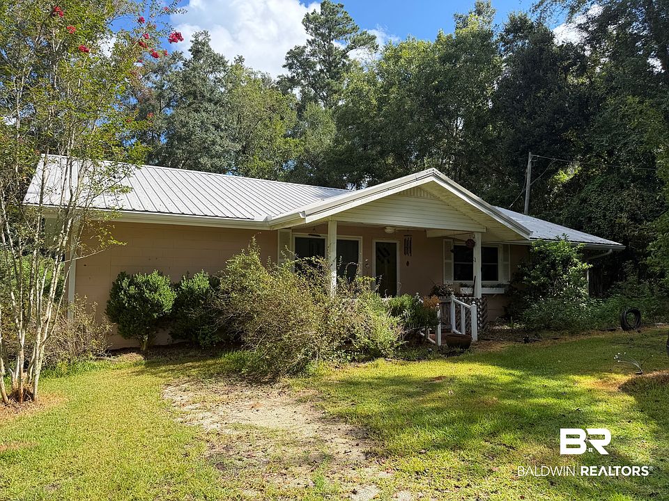 1st image of 18537 County Road 64