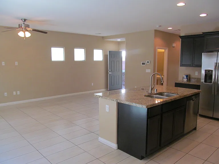 3711 Gilmore Creek St — Photo 6