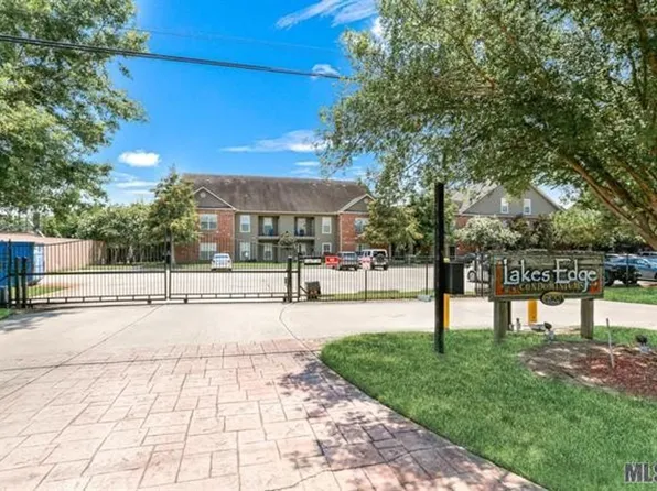 mjj7300, 7300 Burbank Dr APT 12, Baton Rouge, LA 70820