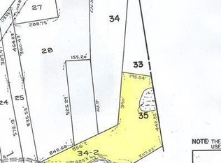 50 Clay Hole Rd #52, Brewster, MA 02631