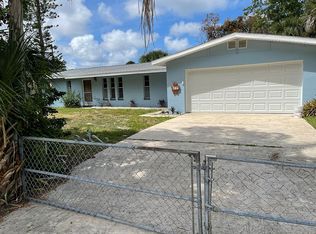 439 Crescent Dr, Melbourne, FL 32901
