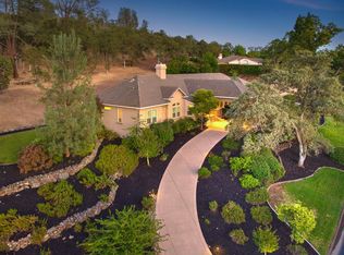 3119 Lennox Dr, El Dorado Hills, CA 95762