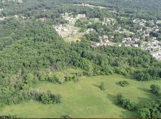 1140A Cheat Rd, Morgantown, WV 26508