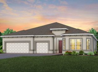 1625 Evening Summit Cir, Minneola, FL 34715