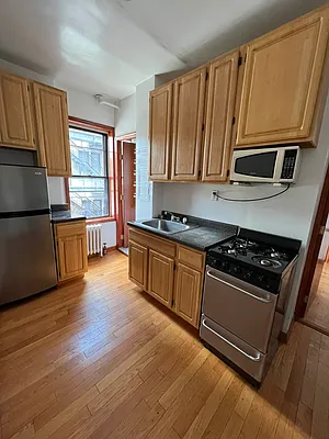 Rented by Vanderborgh Realty  | media 1