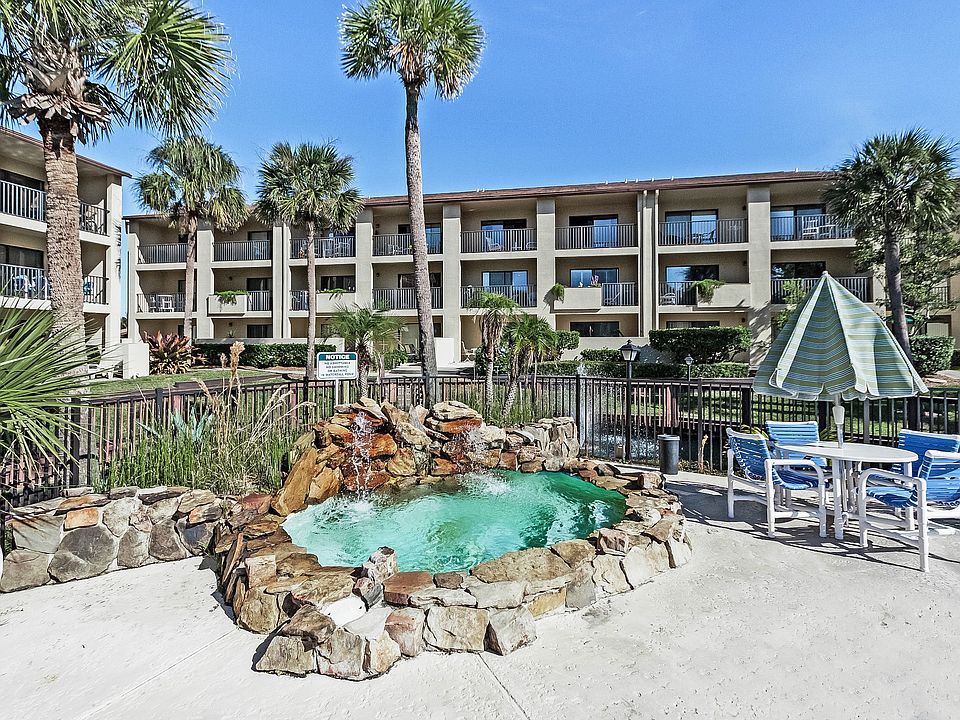 1st image of 850 A1a Beach Blvd Unit 91