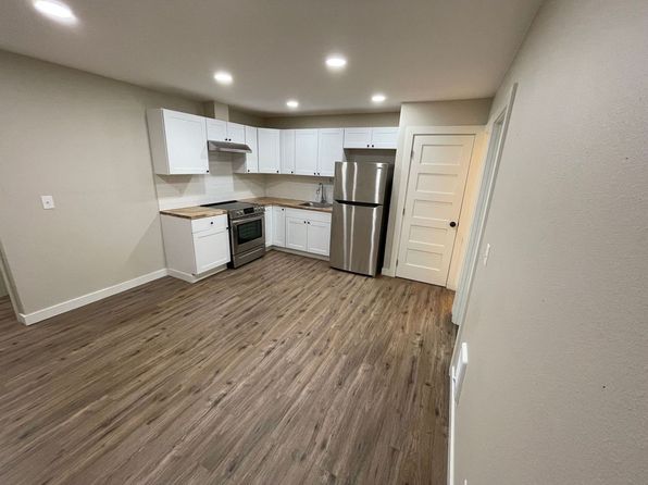 1239 SW Woods St #A2FB79808