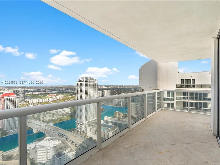 1830 S Ocean Dr #4508 — Photo 57