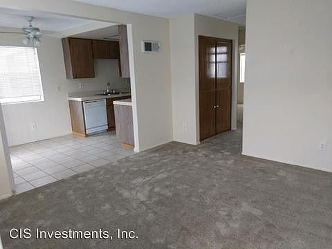2nd image of 4461 49th St APT 4