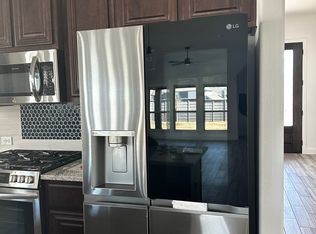 7612 Bird Cherry Ln, Aubrey, TX 76227