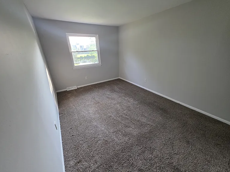312 E Edgewater Way — Photo 14