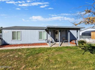 1804 Rhonda Rd, Chino Valley, AZ 86323