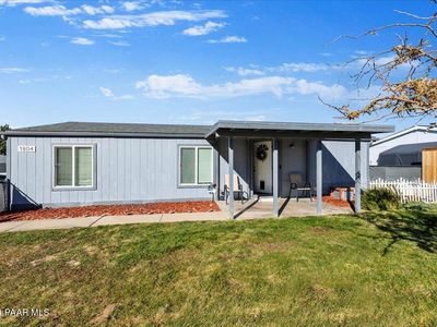 1804 Rhonda Rd, Chino Valley, AZ, 86323
