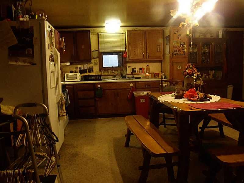 2nd image of 36086 Beechwood Ave