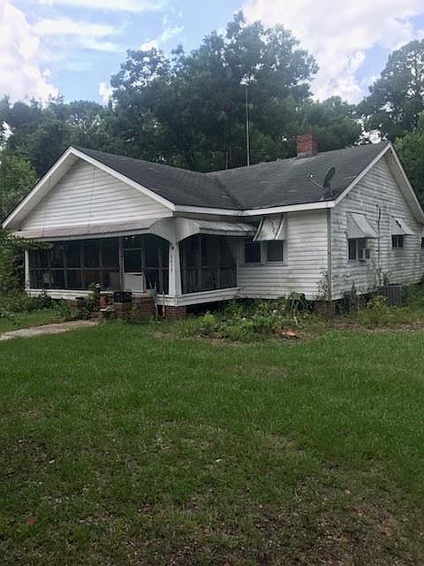 2nd image of 6455 Blythe Island Hwy