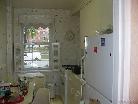 Sold by Century Homes Realty Group LLC | media 17