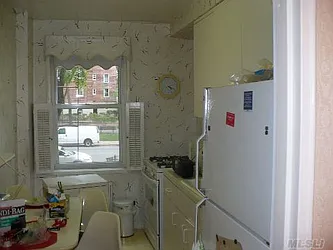 Sold by Century Homes Realty Group LLC