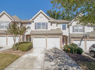 58 Golden Pine Rd, Austell, GA 30168