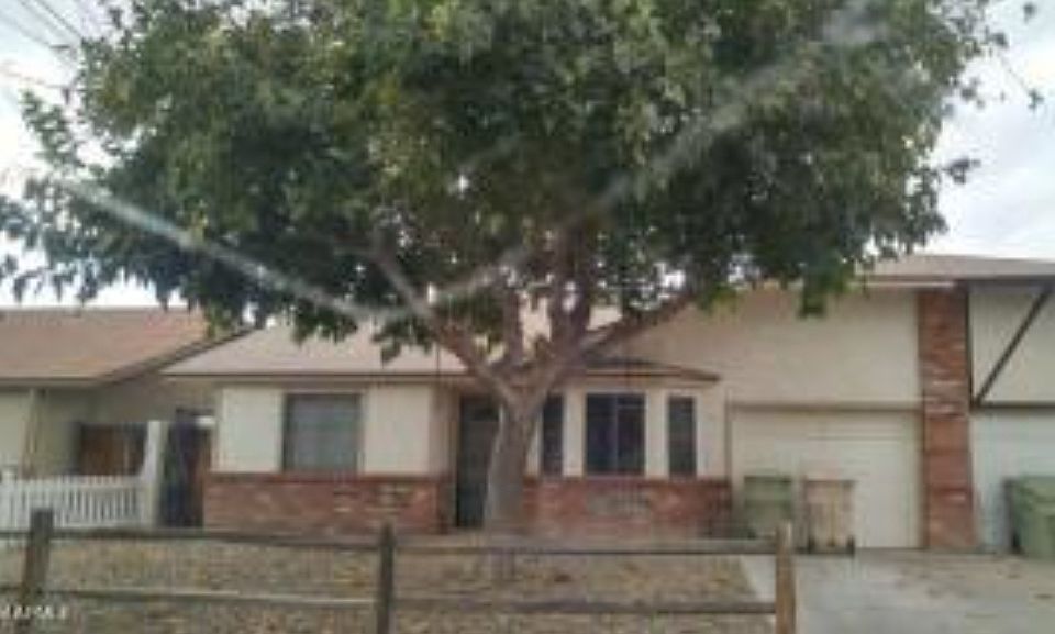 1st image of 6826 N 81st Ln