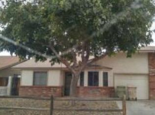 6826 N 81st Ln, Glendale, AZ 85303