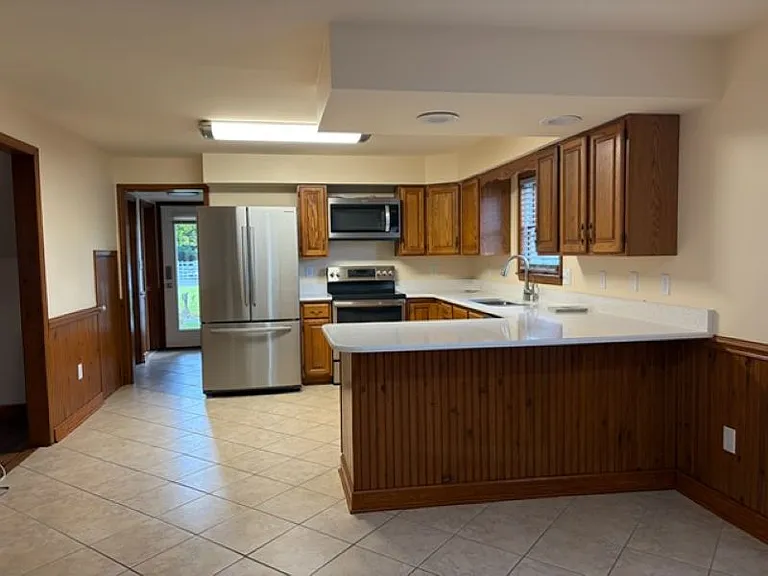 30974 Bunting Rd — Photo 6