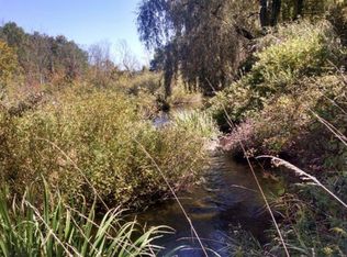 43 North St, Augusta, MI 49012