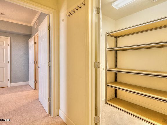 5th image of 1900 N Atlantic Ave APT 1602